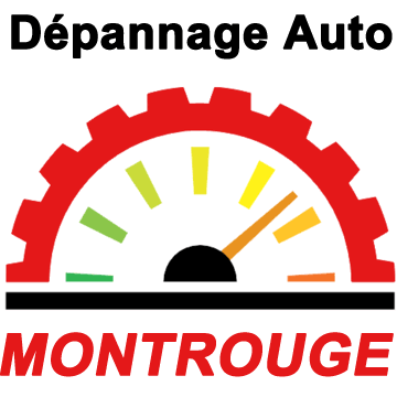 Dépannage Auto Montrouge Dépannage Auto Montrouge